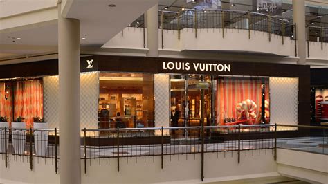 galleria bag louis vuitton|louis vuitton mclean tysons galleria.